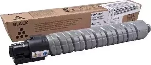 Тонер RICOH IM 430 (ISO 17,4K) (418127)