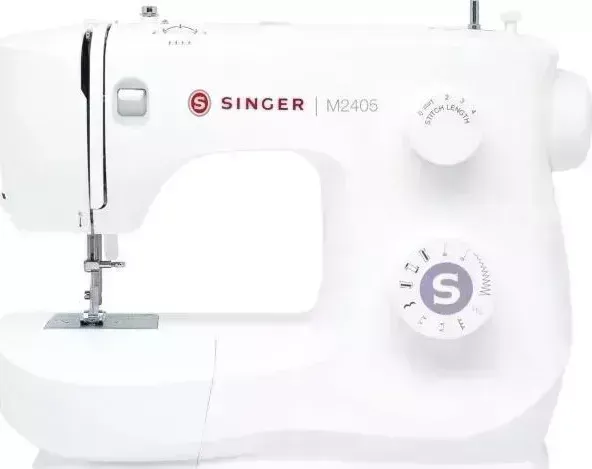 Швейная машина SINGER M2405