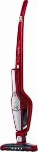 Пылесос ELECTROLUX ERGO12 Ergorapido