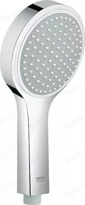 Ручной душ Grohe Душевая 2 режима (27660000)