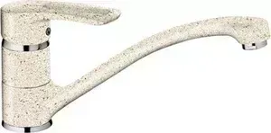 Смеситель для кухни LEMARK Rossinka (Z40-21LM328)