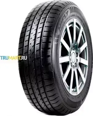 Шина HIFLY Vigorous HT601 245/70R17 110T TL