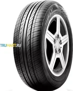 Шина HIFLY HF201 185/60R15 84H TL