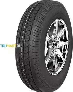 Шина HIFLY Super 2000 205/70R15C 106/104R TL PR8
