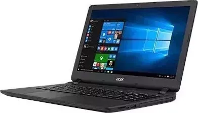 Ноутбук ACER aspire ES1-533-C8AF уценка