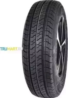 Шина Altenzo Cursitor 205/65R15C 102/100T TL PR6