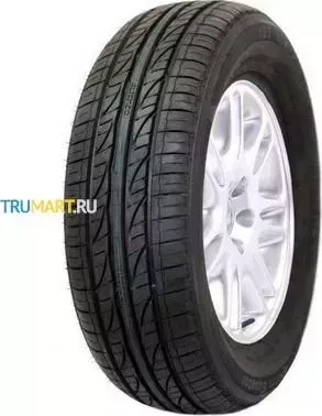 Шина Altenzo Sports Equator 205/60R16 92V TL