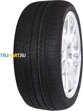 Шина Altenzo Sports Navigator 255/55R19 111V TL