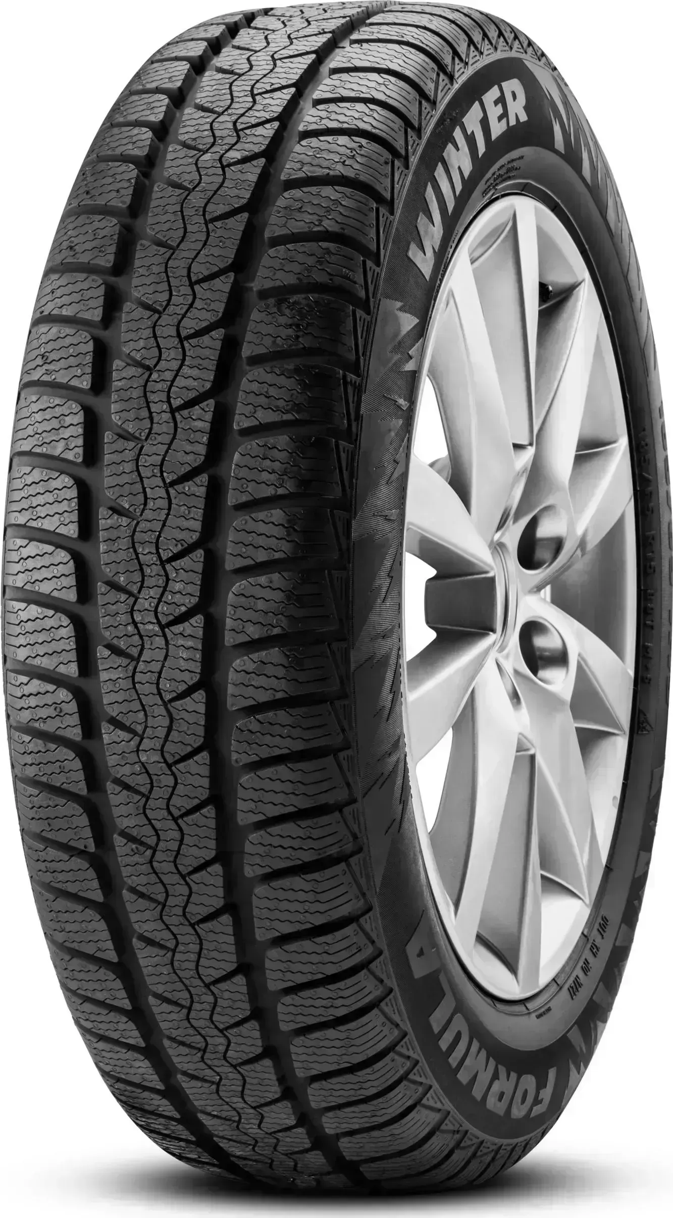 Шина PIRELLI WINTER 225/50R17 98V XL XL