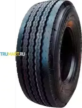 Шина Annaite 396 385/65R22,5 160K PR20