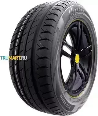 Шина VIATTI Strada Asimmetrico V-130 205/65R15 94V TL