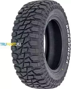 Шина Roadcruza RA8000 35X12,5R17 121Q TL