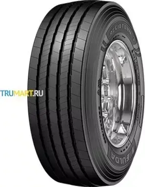 Шина Fulda Regiotonn 3 385/65R22,5 164/158K TL 3PSF