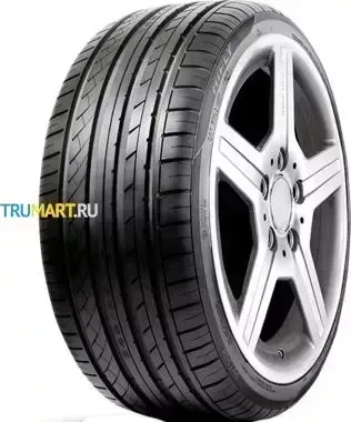 Шина HIFLY HF805 215/45R18 93W XL TL