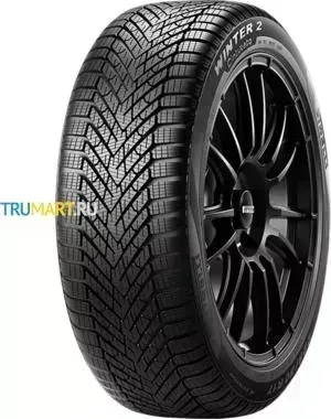 Шина PIRELLI Cinturato Winter 2 225/50R17 98V XL TL