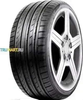 Шина HIFLY HF805 225/55R16 99V XL TL