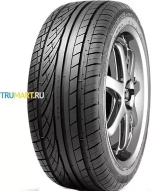 Шина HIFLY Vigorous HP801 215/55R18 99V XL TL