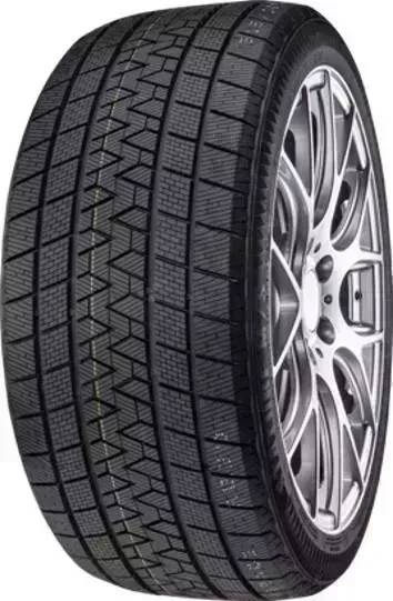 Шина GRIPMAX Stature M/S 275/40R20 106V XL