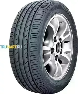 Шина GOODRIDE Sport SA-37 245/40ZR20 99W XL TL