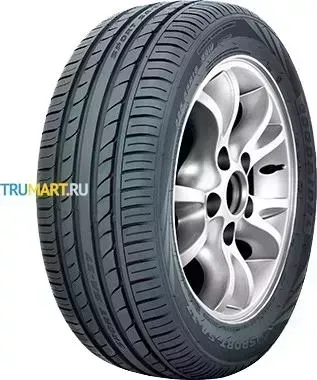 Шина GOODRIDE Sport SA-37 285/45R22 114V XL TL