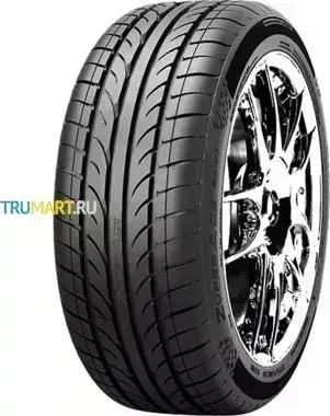 Шина GOODRIDE ZuperAce SA-57 275/60R20 119V XL TL