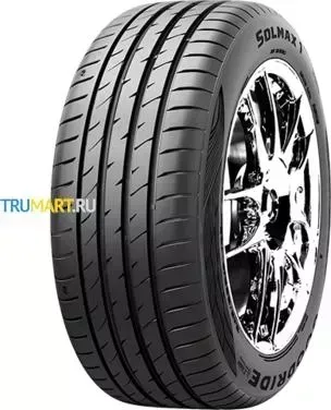 Шина GOODRIDE Solmax1 245/45ZR20 103W XL TL