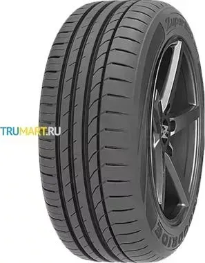 Шина GOODRIDE Z-107 ZuperEco 235/60R16 100H TL