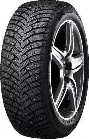 Шина NEXEN WINGUARD Winspike 3 185/70R14 92T XL шип XL