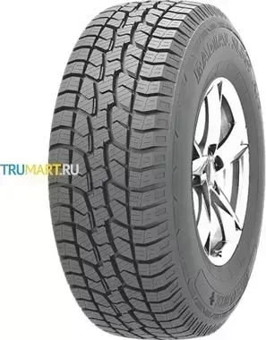 Шина GOODRIDE SL369 A/T 275/60R20 115T TL