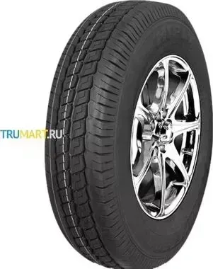 Шина HIFLY Super 2000 215/75R16C 116/114R TL PR10
