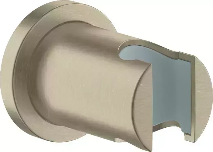 Держатель для душа Grohe Rainshower neutral никель, матовый (27074EN0)