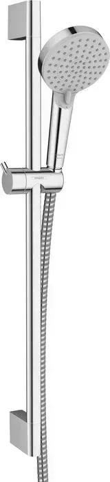 Душевой гарнитур Hansgrohe Vernis Blend хром (26279000)