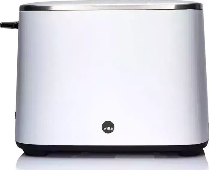 Тостер Wilfa CT-1000 MW