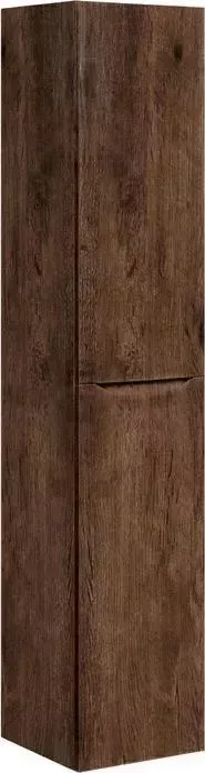 Пенал Vincea Mia 35х170 правый, R.Wood (VSC-2M170RW-R)