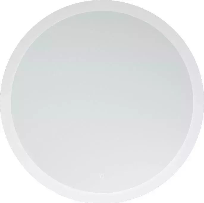 Зеркало Corozo Мицар 77 сенсор (SD-00000891)
