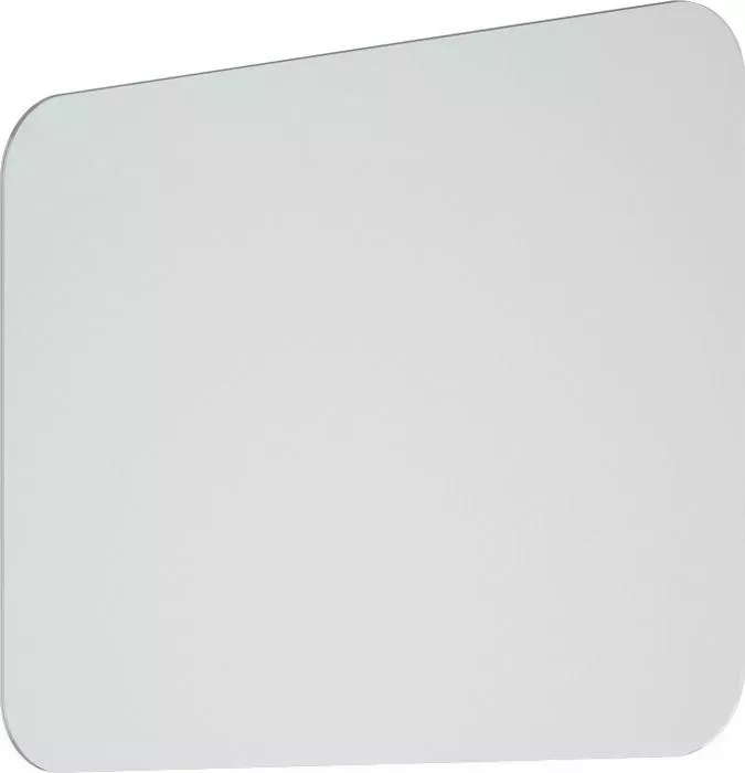 Зеркало Corozo Альбано 80х60 сенсор (SD-00000803)