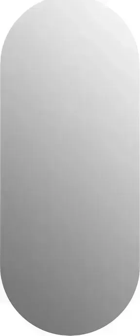 Зеркало CERSANIT Eclipse Smart 50х122 с подсветкой, датчик движения (64150)