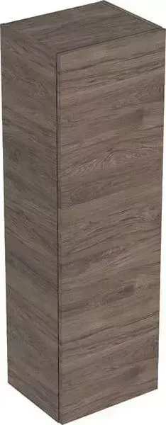 Пенал Geberit Smyle Square 35 пекан (500.361.JR.1)