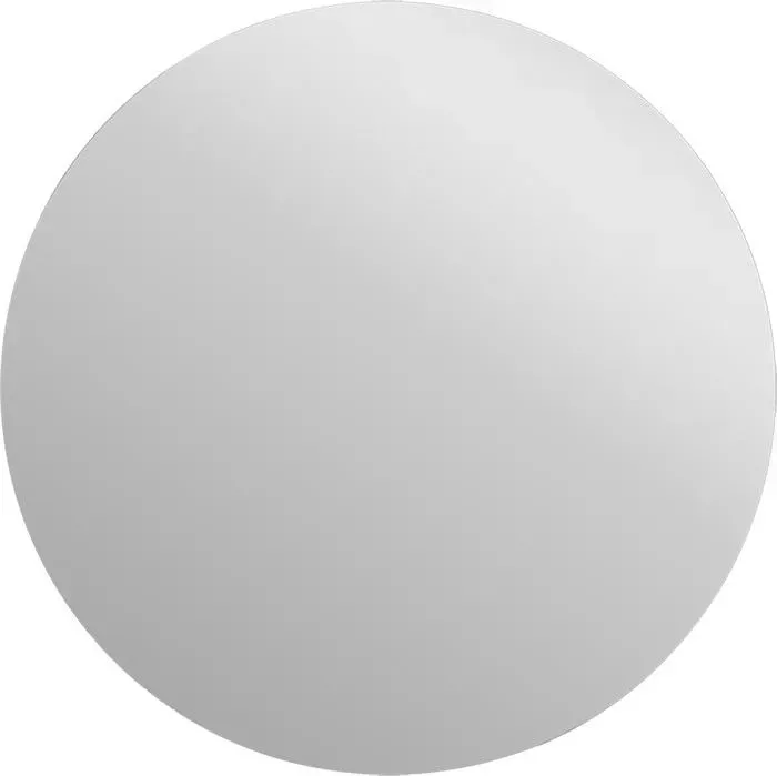 Зеркало CERSANIT Eclipse Smart 100х100 с подсветкой, датчик движения (64145)