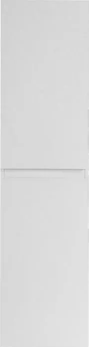 Пенал CEZARES Molveno 40х30 Bianco Ghiaccio (MOLVENO-1600-2A-SC-BG)