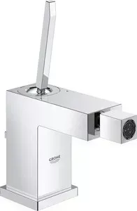 Смеситель для биде Grohe Eurocube Joy (23664000)