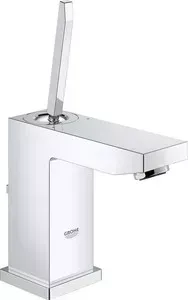 Смеситель для раковины Grohe Eurocube Joy (23654000)