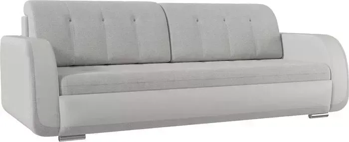 Диван Смарт Генри (Агата) Grey (А0011412770)