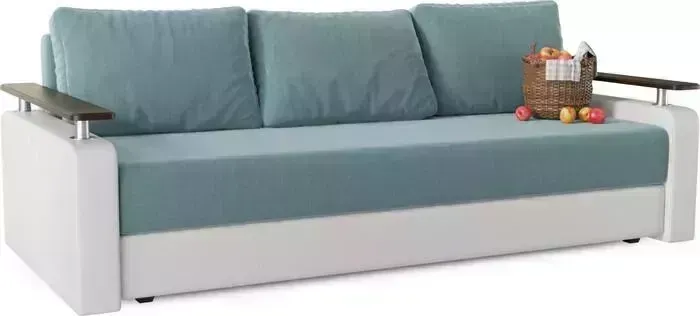 Диван Смарт Марракеш blue (А0011468723)