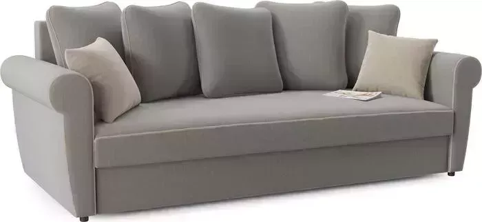 Диван Смарт Гамбург 4 (А0011469143)