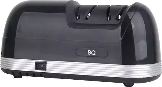 Электроточилка BQ EKS4001 Черный