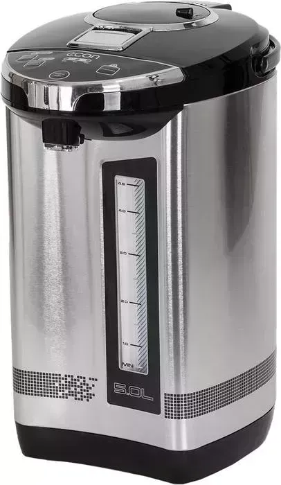 Термопот ECON ECO-504TP