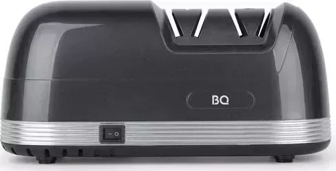 Электроточилка BQ EKS4001 Серый