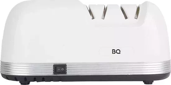 Электроточилка BQ EKS4001 Белый