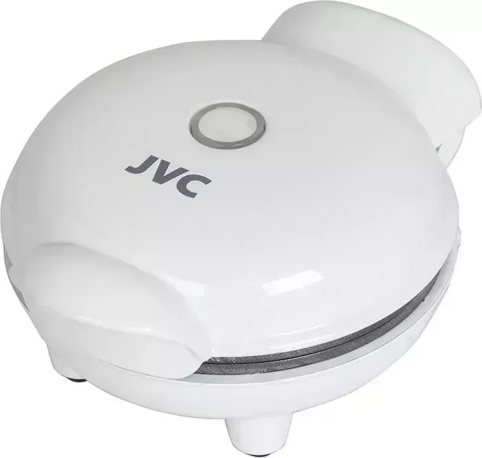 Вафельница JVC JK-MB035